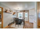 2732 Thinnes St, Cross Plains, WI 53528