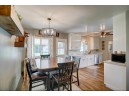 2732 Thinnes St, Cross Plains, WI 53528