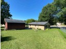 940 W Madison St, Platteville, WI 53818