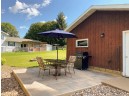 940 W Madison St, Platteville, WI 53818