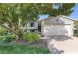 2902 Tucson Tr Madison, WI 53719