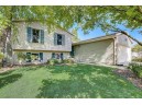 2902 Tucson Tr, Madison, WI 53719