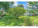 2523 Mt Zion Ave, Janesville, WI 53545