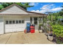 2523 Mt Zion Ave, Janesville, WI 53545