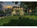 2523 Mt Zion Ave, Janesville, WI 53545