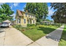 2523 Mt Zion Ave, Janesville, WI 53545