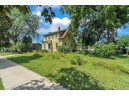 2523 Mt Zion Ave, Janesville, WI 53545