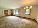 1519 N Claremont Dr Janesville, WI 53545