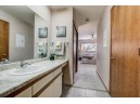 802 S Gammon Rd 1, Madison, WI 53719