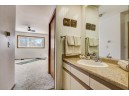 802 S Gammon Rd 1, Madison, WI 53719