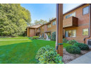 802 S Gammon Rd 1, Madison, WI 53719