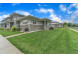 2702 Blue Aster Blvd Sun Prairie, WI 53590