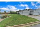 2702 Blue Aster Blvd, Sun Prairie, WI 53590