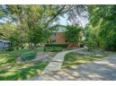 1636 Norman Way 4, Madison, WI 53705