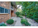 1636 Norman Way 4, Madison, WI 53705