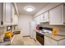 1636 Norman Way 4, Madison, WI 53705