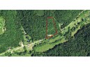 58720 Buck Creek Rd, Ferryville, WI 54628