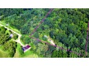 58720 Buck Creek Rd, Ferryville, WI 54628