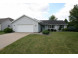 3385 Widgeon Dr Janesville, WI 53546