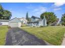 304 W Pearl St, Belleville, WI 53508