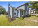 304 W Pearl St, Belleville, WI 53508