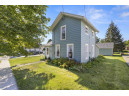 304 W Pearl St, Belleville, WI 53508