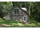 704 E Court St, Richland Center, WI 53581