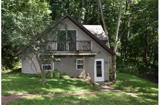 704 E Court St, Richland Center, WI 53581