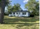 12016 W Hwy 14 Evansville, WI 53536