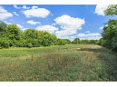 LOT 1 W Rotamer Rd, Milton, WI 53563-8846