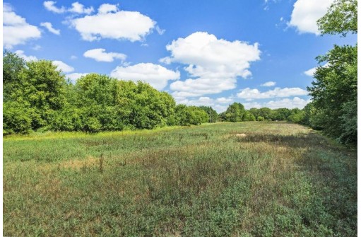 LOT 1 W Rotamer Rd, Milton, WI 53563-8846