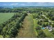 LOT 1 W Rotamer Rd Milton, WI 53563-8846