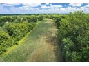 LOT 1 W Rotamer Rd, Milton, WI 53563-8846