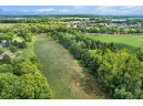 LOT 1 W Rotamer Rd, Milton, WI 53563-8846