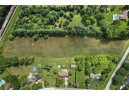 LOT 1 W Rotamer Rd, Milton, WI 53563-8846