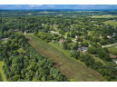 LOT 1 W Rotamer Rd, Milton, WI 53563-8846