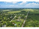 LOT 1 W Rotamer Rd, Milton, WI 53563-8846