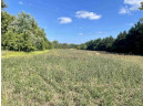 LOT 1 W Rotamer Rd, Milton, WI 53563-8846