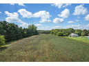 LOT 1 W Rotamer Rd, Milton, WI 53563-8846