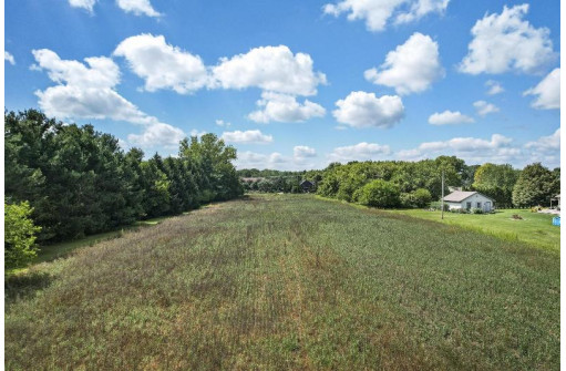 LOT 1 W Rotamer Rd, Milton, WI 53563-8846