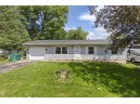 109 Garfield St, Edgerton, WI 53534