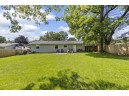 109 Garfield St, Edgerton, WI 53534