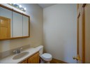 3743 Maple Grove Dr, Madison, WI 53719