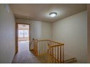 3743 Maple Grove Dr, Madison, WI 53719