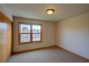 3743 Maple Grove Dr, Madison, WI 53719