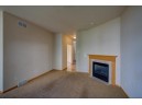 3743 Maple Grove Dr, Madison, WI 53719
