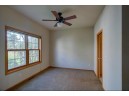 3743 Maple Grove Dr, Madison, WI 53719