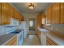 3743 Maple Grove Dr, Madison, WI 53719