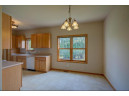 3743 Maple Grove Dr, Madison, WI 53719