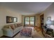 5906 Stanton Ln Madison, WI 53719